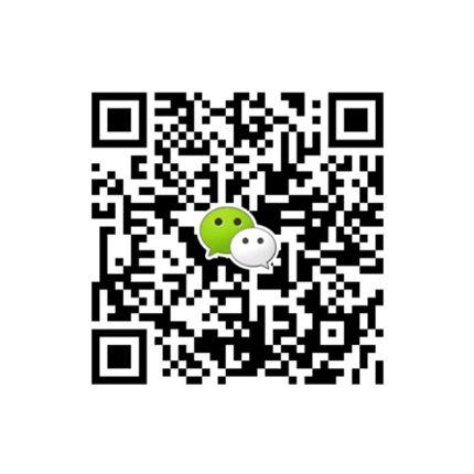 江蘇中儀儀（yí）表（biǎo）集團有限公司（sī）