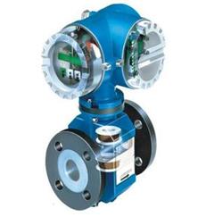 解決（jué）智能（néng）電磁流（liú）量計（jì）零點不（bú）穩定現象的五步法