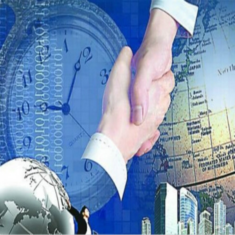 層（céng）麵的利好政策將推動儀器儀表進出口市場煥（huàn）發新機