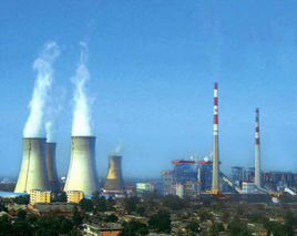 在電廠幹（gàn）一輩子熱工總結出（chū）來的基礎知（zhī）識，都是該掌握的！