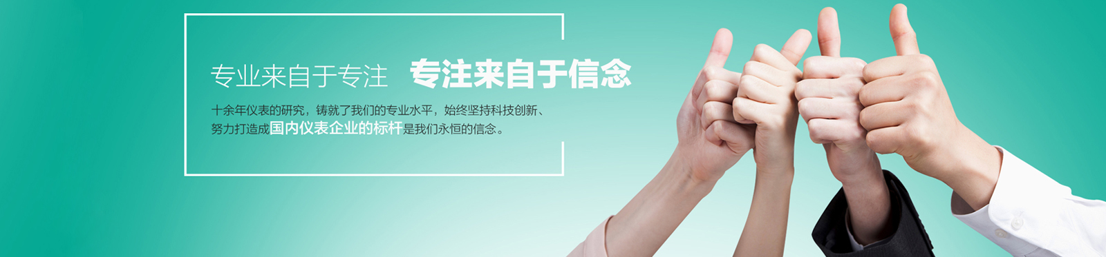 2017年全（quán）球及中國工業雙金（jīn）屬溫度（dù）計市場（chǎng）調查研究與發展趨勢預測報告