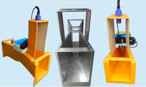 超聲波明（míng）渠（qú）流量計原（yuán）理及超聲波明渠流量計價（jià）格因素