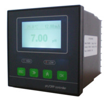 ZY-PH在線PH計（jì）