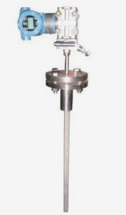 ZY-ANB阿（ā）牛巴流量計