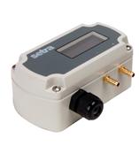 ZY-3351微差壓/風（fēng）壓變送器