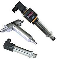 ZY-180筆杆式壓力變送器