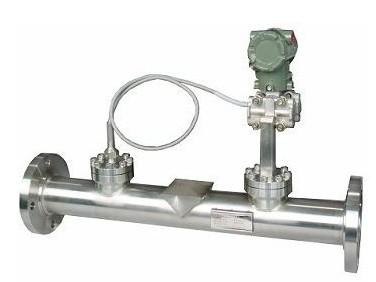 ZY-LGX楔形流量計（jì）