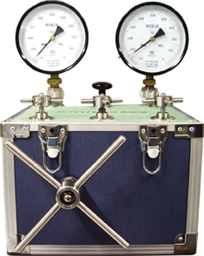 電動真空（kōng）源