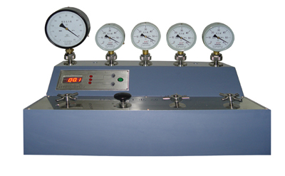 ZY-8000QY電動液（yè）壓源（yuán）