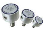 壓力計（jì）模塊