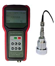 ZY-SCS-YWJ-WT手持式（shì）外貼超聲波液位計