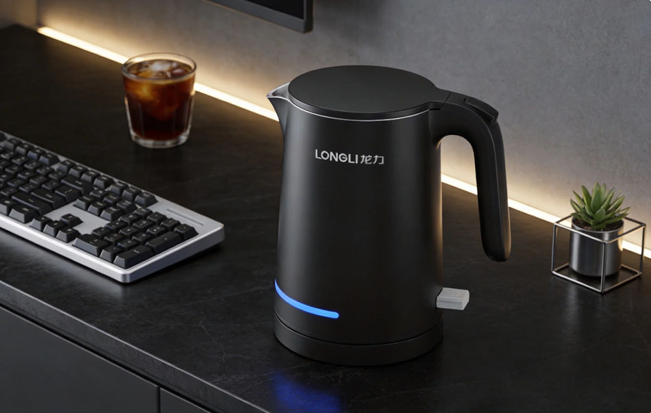 LL-08P01